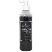 Wholesale - 16oz MD Charcoal Water- Natural Charcoal, UPC: 815388026784
